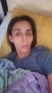 Veronica Shannon Too Short