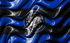 Jun 23, 2021 · cf montreal vs dc united. Herunterladen Hintergrundbild Cf Montreal Flag 4k Blue And Black 3d Waves Mls Canadian Soccer Team Football Cf Montreal Logo Soccer Club De Foot Montreal Cf Montreal Mit Einer Auflosung Zu Uberwachen 3840x2400