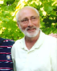 Obituary information for Richard Lee Moeller