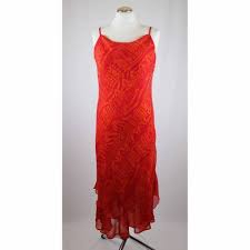 Maybe you would like to learn more about one of these? Vintage 90er Jahre Hochzeitskleid Zweiteilig