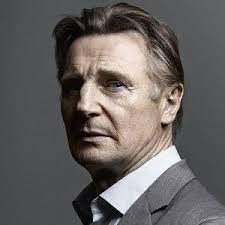 Just an irish lad in hollywood, only official account,no blue dot needed. Liam Neeson On Twitter I Have Only Been On Twitter Since This Evening No Other Accounts Liam Neeson