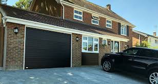 The cost to add a bathroom starts at $18,000. The Average Cost To Build A Garage Extension