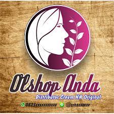Sticker label pengiriman | stiker pengiriman olshop stiker pengiriman olshop ukuran 10 x 8 cm sticker pengiriman bahan stiker bontax gampang di tulis dengan ballpen/pulpen. Paket Olshop Nota Label Pengiriman Stiker Logo Shopee Indonesia