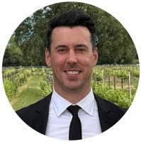 Michael Wydra's Instagram, Twitter & Facebook