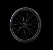 RUOTE SPINERGY CARBONIO ALTO PROFILO - BICI CORSA - Biciclette In Vendita A  Torino