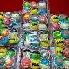 Pipihkan bakpao, kemudian isi dengan meises coklat lalu bentuk sesuai selera. Https Encrypted Tbn0 Gstatic Com Images Q Tbn And9gcqrqtrue4amixnsk8hxnmealdtmvv3pmlfxumtuuydh3qyekxvp Usqp Cau