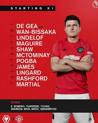 Pin By S On Wallpaper In 2020 Manchester United Manchester The Unit