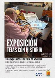 Descubre Novallas. | Novallas