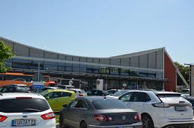 parkgebuhren am allgau airport memmingen