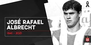 Estudiantes de La Plata