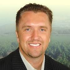 COREY GREEN- KELLER WILLIAMS TRI-VALLEY REALTY