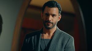 Show tv ekranlarının sevilen dizisi çukur'un oyuncu kadrosuna nejat i̇şler dahil oldu. Cukur Un Baris Arduc Lu Fragmani Yayinlandi