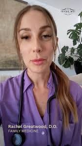 Kurt Manley's Instagram, Twitter & Facebook