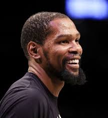 One Shot: Overtime Elite (Miniserie de TV 2023–2024)