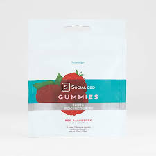 cbd love gummies