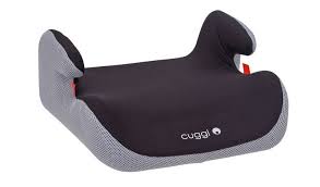 Buy car boosters seats and get the best deals at the lowest prices on ebay! Buy Dream Group 3 Car Booster Seat Grey Car Booster Seats Argos