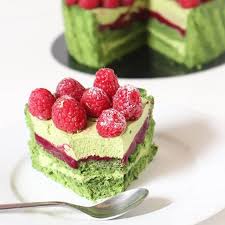 Olivia Patisse Blog De Patisserie Creatrice De Recettes Gourmandes Et Modernes Patisserie Patisserie Gourmandise Recette Tarte Chocolat