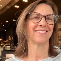 Candace Whitehead's Instagram, Twitter & Facebook