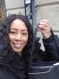 Lost bag recovered at Shasta Lake