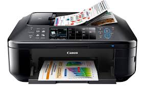 Canon pixma mp237 driver and software download for windows and mac os this canon pixma mp237 offers a fairly high data transmission rate despite its large capacity. Canon Pixma Mp237 Driver Download For Mac Peatix