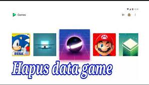 Check spelling or type a new query. Cara Menghapus Game Dari Google Play Game Tipandroid Tipandroid