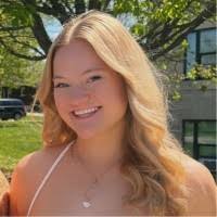 200+ "Olivia Myers" profiles