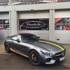 Amazing Cars 24 7 On Instagram Amg Gt Photographer Yiannimize M85media Stancedautohaus Theautogroup Mercedes Amg Gt Amazingcars247