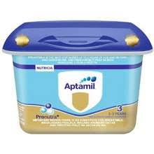 Check spelling or type a new query. Best Baby Milk Formula Price List In Philippines July 2021