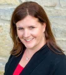 Spring 2019 Class Notes