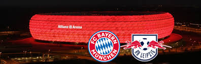 Fc bayern munchen logo screenshot, allianz arena fc bayern munich ii bundesliga uefa champions league, bayern transparent background png clipart. Fc Bayern Rb Leipzig Fc Bayern Munchen Fanclub Natternbach
