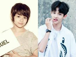 Samuel in produce 101 was originally planned to debut with seventeen. Seventeen Was Originally Supposed To Have 17 Members Here S What Happened To The Other 4 Kpophit Kpop Hit