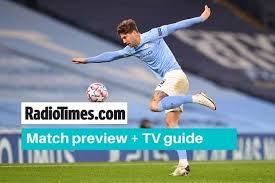 It doesn't matter where you are, our football streams are available worldwide. Zmp5wxnrnccxum