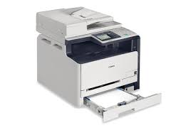 Click download now to get the drivers update tool that comes with the canon mf8000c series :componentname driver. Support Color Laser Color Imageclass Mf8280cw Canon Usa