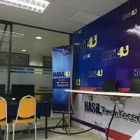 Kerana itu waktu solat boleh berubah mengikut pertukaran musim disebabkan perbezaan kadar siang dan malam. Lembaga Hasil Dalam Negeri Utc Johor Bahru 1 Tips Dari 48 Pengunjung