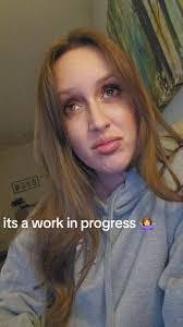 Brittany Mader's Instagram, Twitter & Facebook