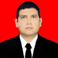 Leonardo Vargas Peña