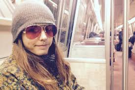 Fundraiser by Kayla Michelle Borel : We Just Need Answers