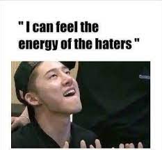 Kapan Hidup Itu Dijalanin Dengan Jelas Oleh Mereka Brain Ikon Ga Humor Humor Amreading Books Wattpad Ikon Kpop Kpop Memes Ikon Member