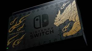 Here're all of the monster hunter rise controls that you need to know, including for each weapon class, wyvern riding, using the wirebug, healing, and much more. Where To Pre Order The Monster Hunter Rise Nintendo Switch Console And Pro Controller Guide Nintendo Life