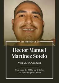 Previsiones La Piedad