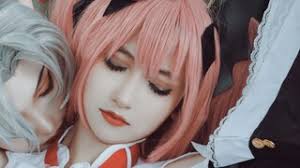 Fred Bartley's latest single 'The Temptation of a Mother'