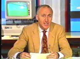Check spelling or type a new query. Gianfranco De Laurentiis E Morto Il Giornalista Sportivo Aveva 81 Anni Corriere It