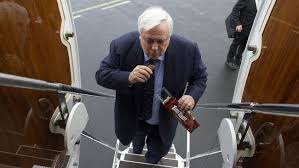We did not find results for: True Value Of Clive S 40m Jet Revealed Queensland Times