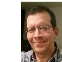 100+ "Trino" profiles