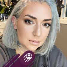 Has anyone flown with a pug