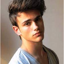 Pin On Short Hairstyles