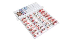 Bremo pharmacy 2024 staples mill rd. Long Term Care Pharmacy Rochester Mn Local Pharmacy In Rochester Mn