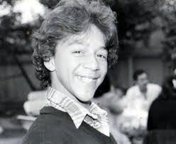 John Tabata's Instagram, Twitter & Facebook