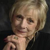 Clausing Family Obituaries