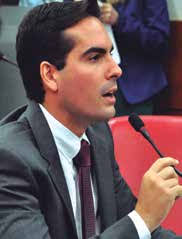 Paraíba Políticas DILMA ANUNCIA PACOTE ANTICORRUPÇÃO Beijo homoafetivo na  tV divide opinião das pessoas na capital